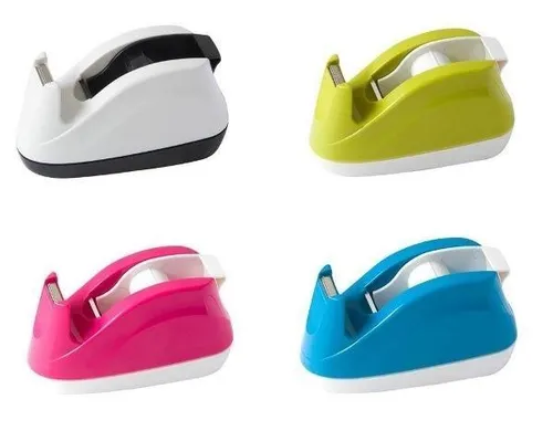 Bandzuführung 1080 DELI