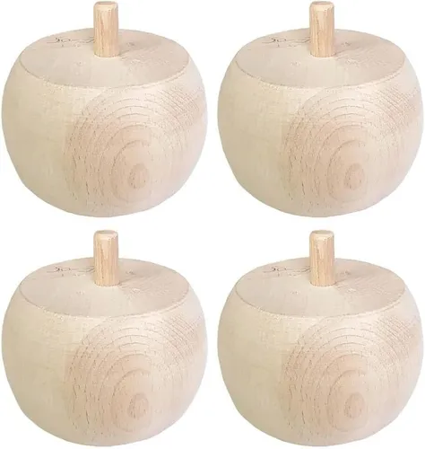 Bett- & Bettrahmenzubehör von STOLMET