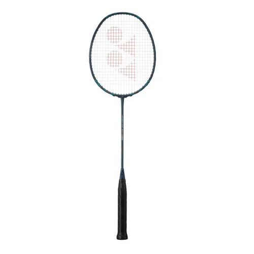 YONEX Nanoflare 800 Game Badmintonracket von YONEX
