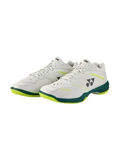 YONEX Schuhe von YONEX