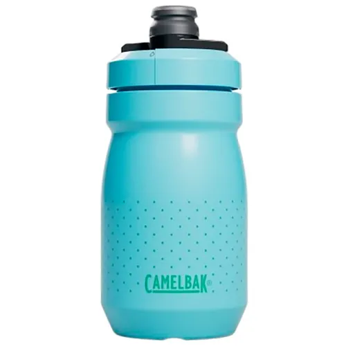 Camelbak in türkis von CamelBak