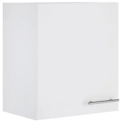 Hängeschrank OPTIFIT 