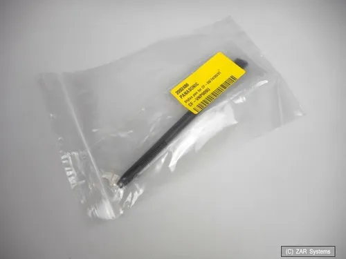 Original Panasonic CF-VNP009U Stylus Pen Stift Eingabestift für Grafiktablett