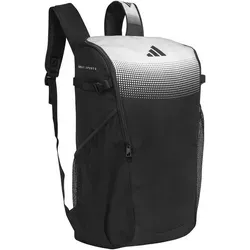 adidas Taschen & Gepäck Schwarz von adidas