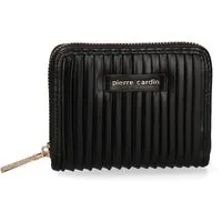 Pierre Cardin Geldbörse Frauen