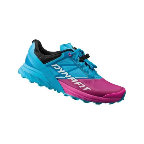 Dynafit Schuhe Alpine, 640653328