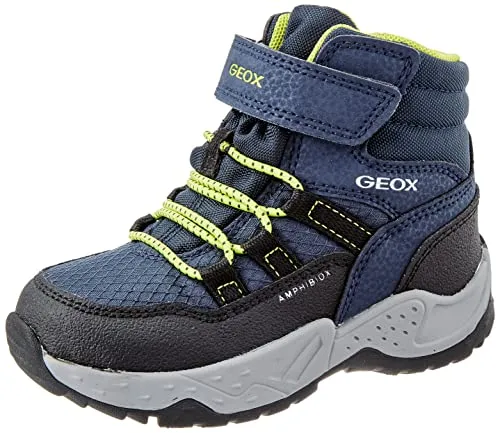 Geox Schuhe von Geox