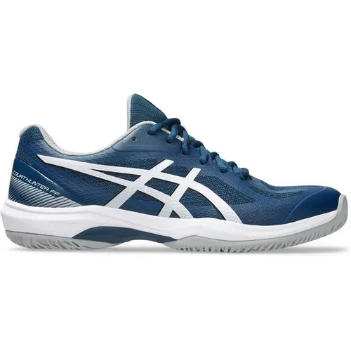 Produktbild Herren Volleyballschuhe COURT HUNTER FF 48EU
