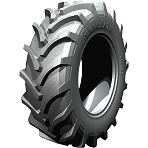 STARMAXX Sommerreifen RM-60 8.25