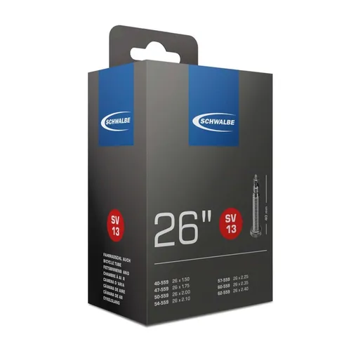 Schwalbe 10425143.01 26