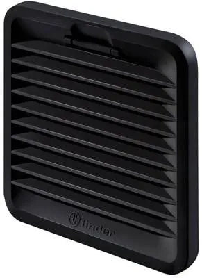 Finder 7F.02.0.000.1000 Austrittsfilter Baugröße 1