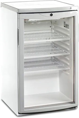 Kühlschrank L 140 GIV - Esta