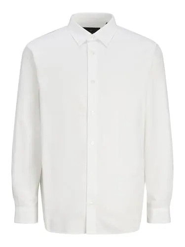 Produktbild Jprblabushwick Stanley Shirt L/S Sn