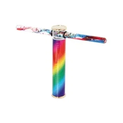 Bartl Kaleidoskop exklusiv mit Zauberstab 244703