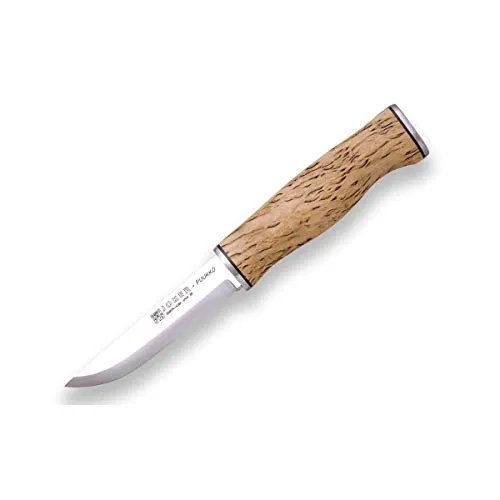 Joker Jagdmesser Puukko CL127