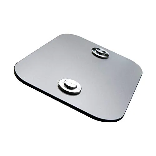 TEICO Einzelteil Österreich von TEICO