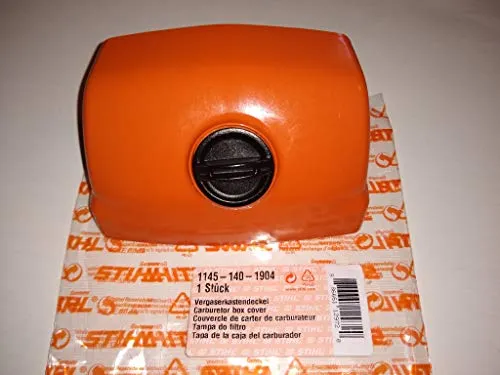 Stihl OEM Parts Luftfilterabdeckung MS201TCM (M-Tronic)