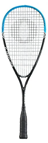 Oliver Squashschläger Junior von Oliver