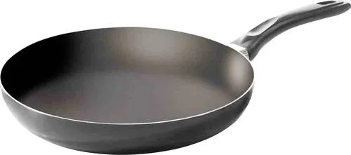 Krüger Haushaltswaren 1028DE Delphi 28cm