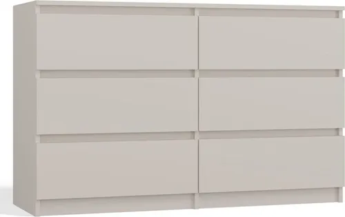 Selsey Möbel von Selsey