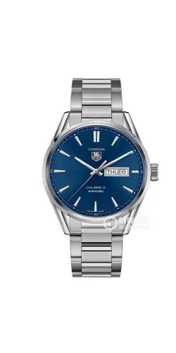 TAG Heuer Carrera WAR201E.BA0723