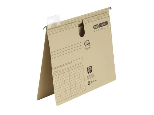 ELBA Hängeordner ELBA Hängehefter 'vertic ULTIMATE'