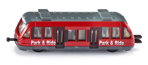 10101300000 von siku