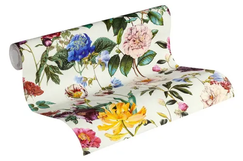 A.S. Création Vliestapete