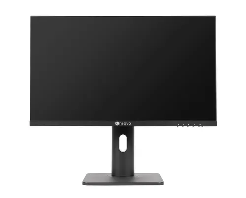 AG NEOVO LH-2403 23,8 Zoll Monitor