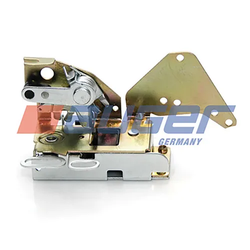 Auger Türschloss 74576