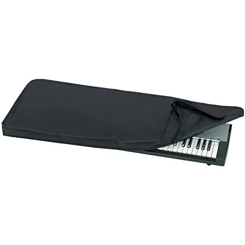 Keyboardtaschen von GEWA