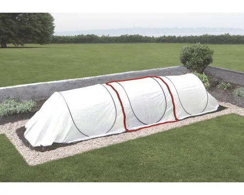 Kälteschutz-Verlängerung Vlies 110 cm von Vitavia