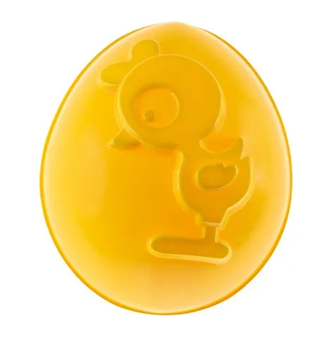 Gowi Strand- & Sandspielzeug von Gowi