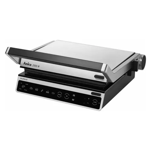 Grill elektryczny ProfiGrill GK5011