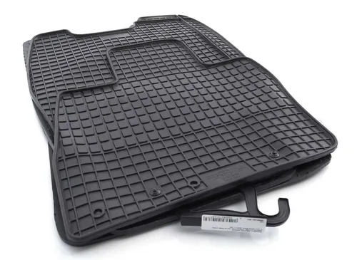 Peugeot Fahrzeuge & Teile von Peugeot