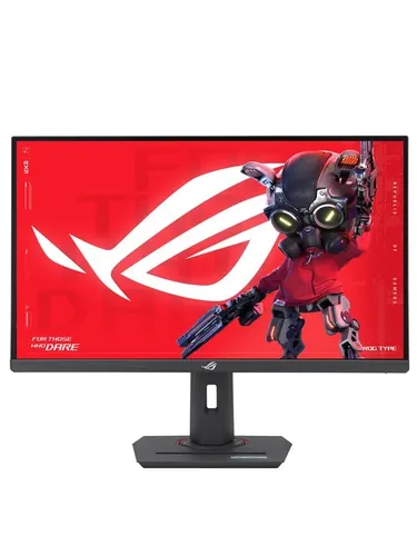ASUS ROG Strix XG27ACMS 27