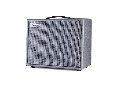 Blackstar Silverline Special