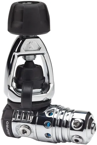 1.Stufe MK25 Evo DIN300 von SCUBAPRO