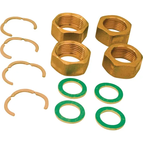 Armacell DuoSolar VA Erweiterungssatz DN16 von Armacell GmbH