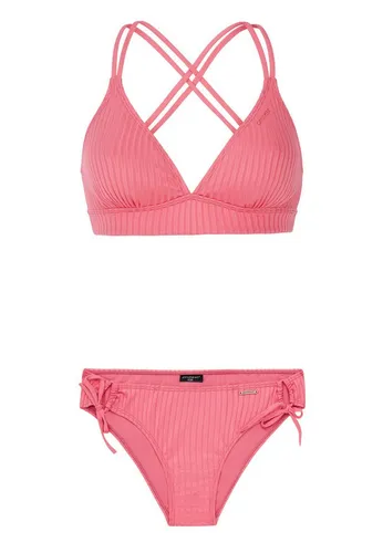 Protest Damen Triangel-Bikini PRTCosta von Protest