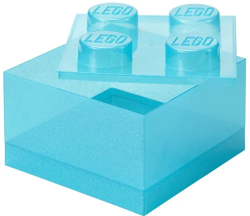 LEGO Aufbewahrungsbox 