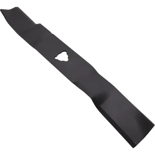 Rasenmähermesser 49cm Stiga Rider 1134-6967-02 1134-9131-01