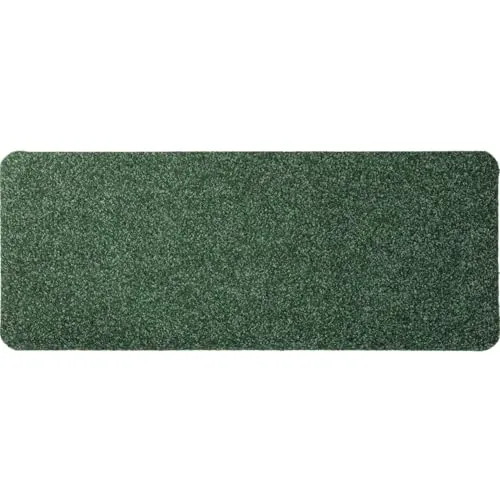 Fußmatten Grün von ANRO