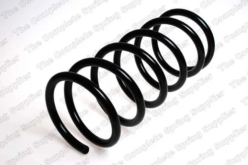 ST109047F Timmen Fahrwerksfeder für FIAT