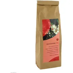 Weissdorn TEE 100 g