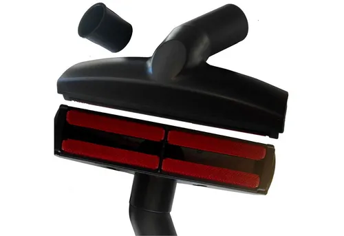 Polsterdüsen von Maxorado