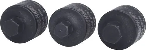 KS Tools 150.2225 3/8