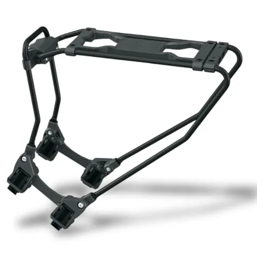 SKS GERMANY INFINITY UNIVERSAL MIK Gepäckträger von SKS