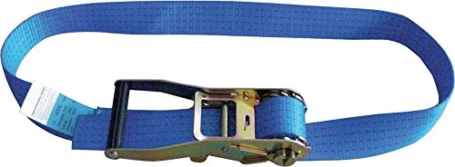 Format 4332163773207 – r-zurrgurt 1-tlg. L.8 m B.50 mm 2000/4000daN