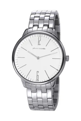 pierre cardin Schmuck von pierre cardin